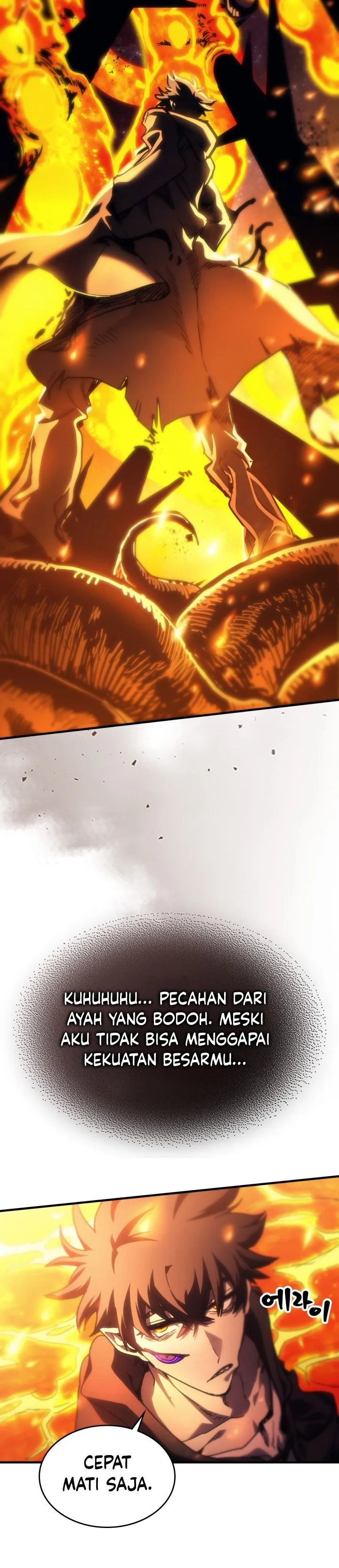 Panel 22