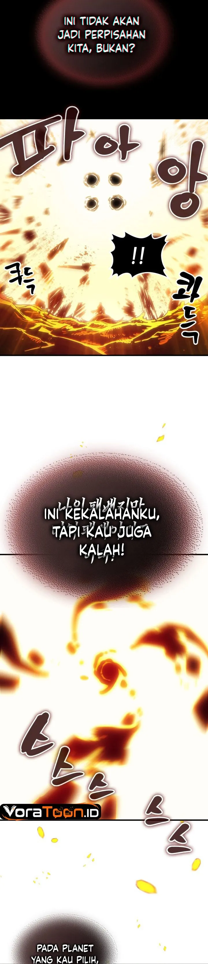 Panel 24