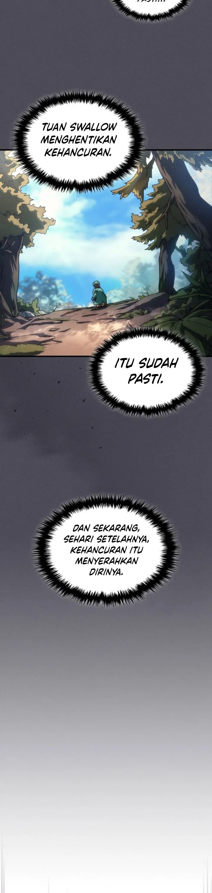 Panel 6