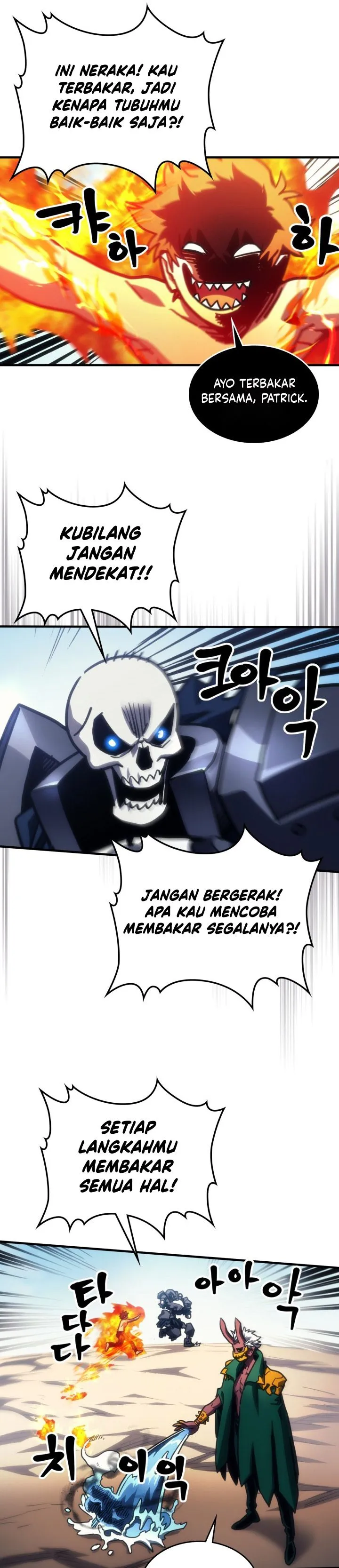Panel 8