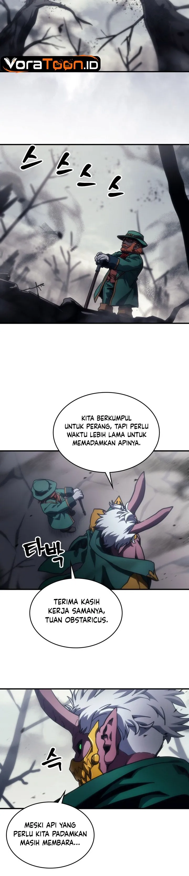 Panel 10