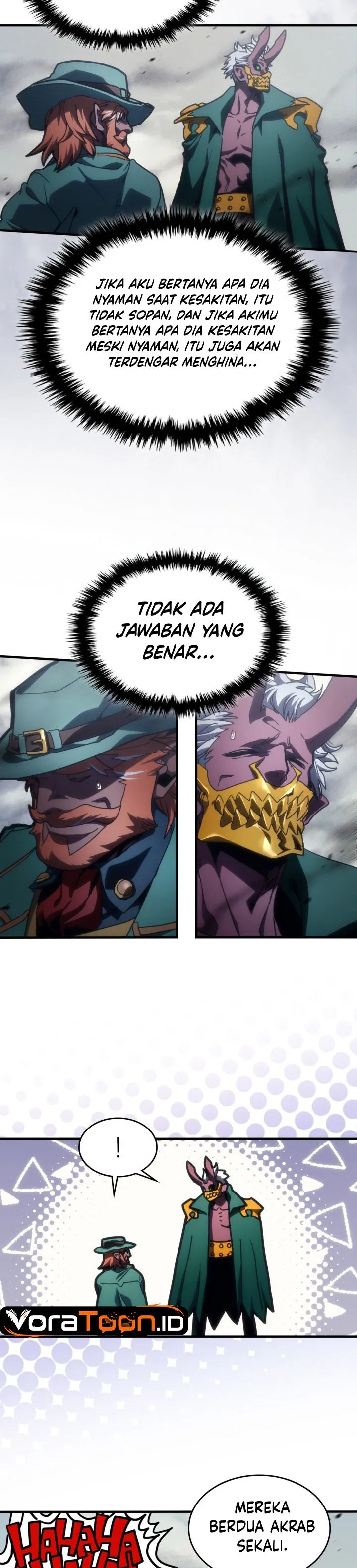 Panel 12