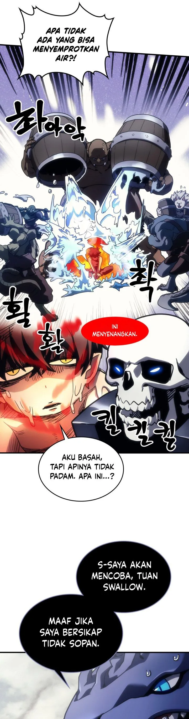 Panel 14