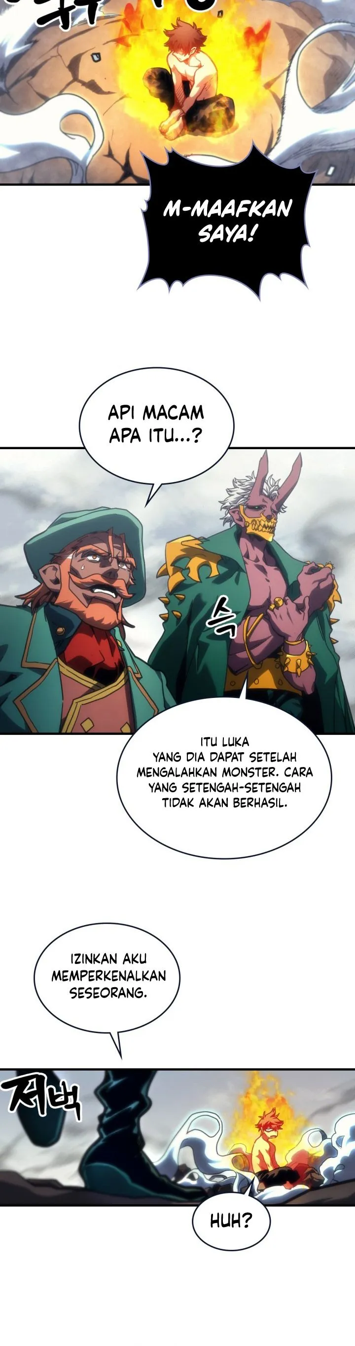 Panel 16