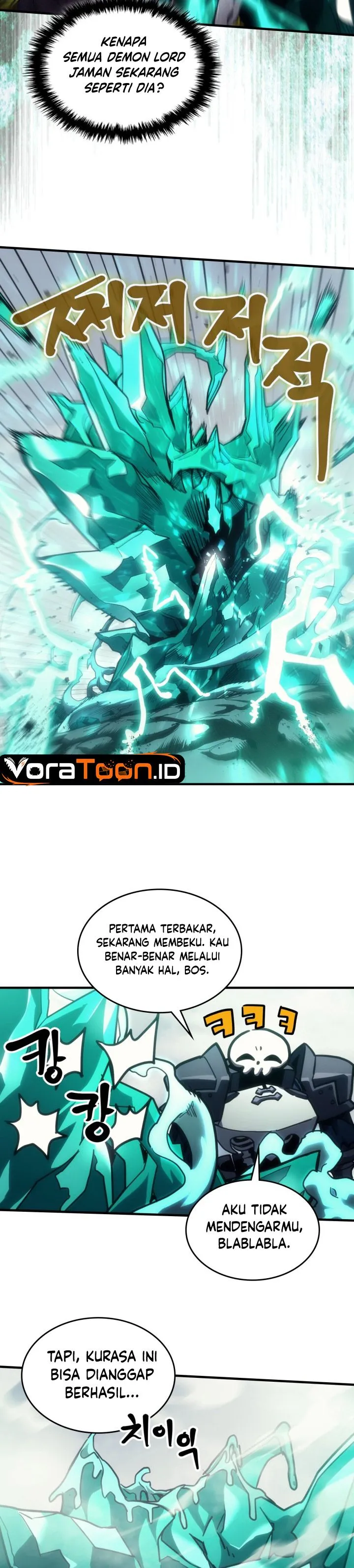 Panel 18