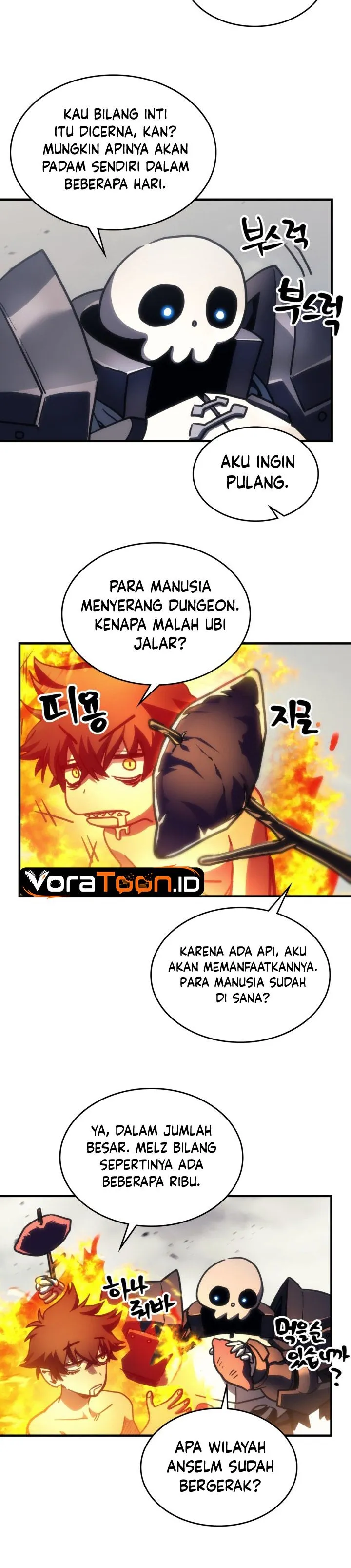Panel 22