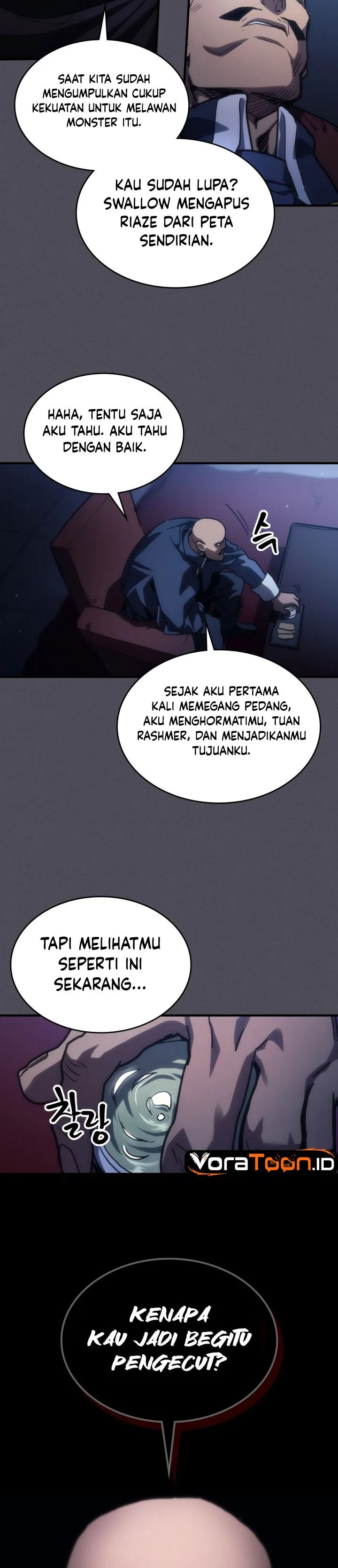 Panel 12