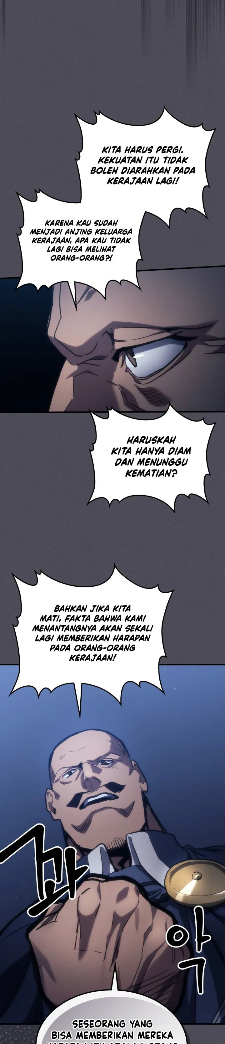 Panel 14