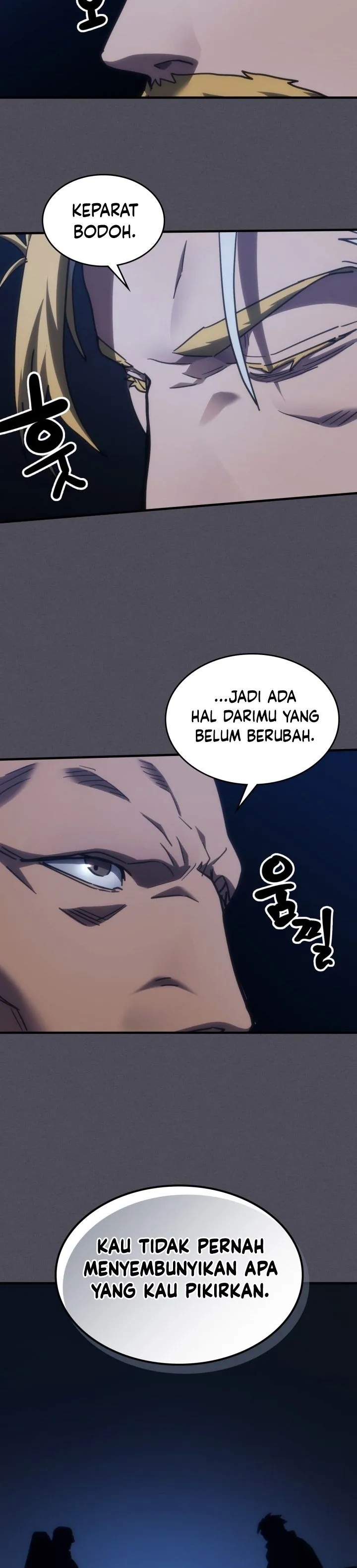 Panel 18