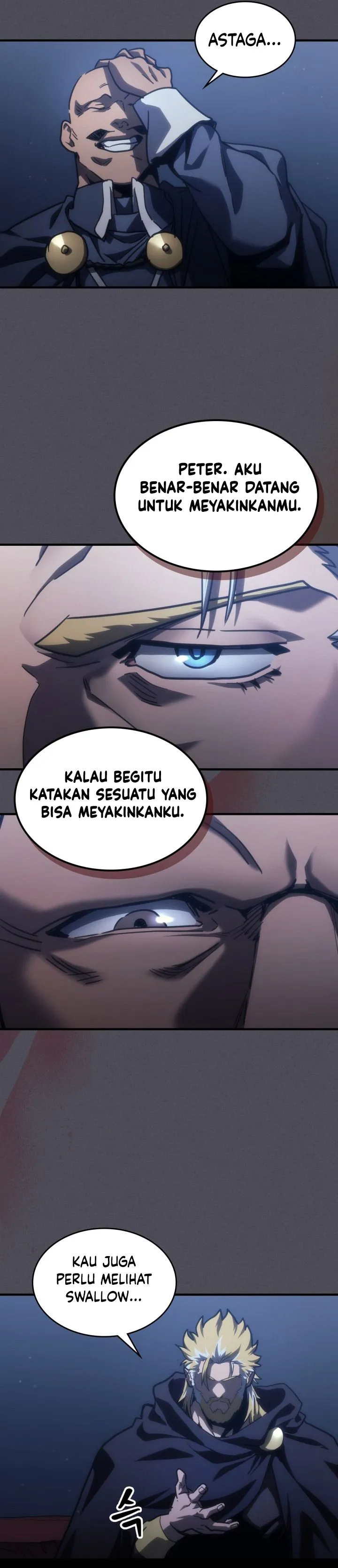 Panel 20