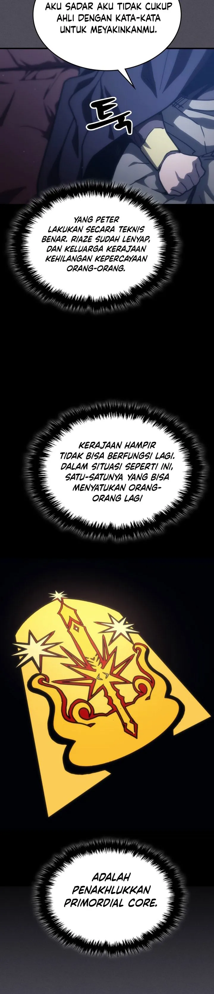 Panel 22