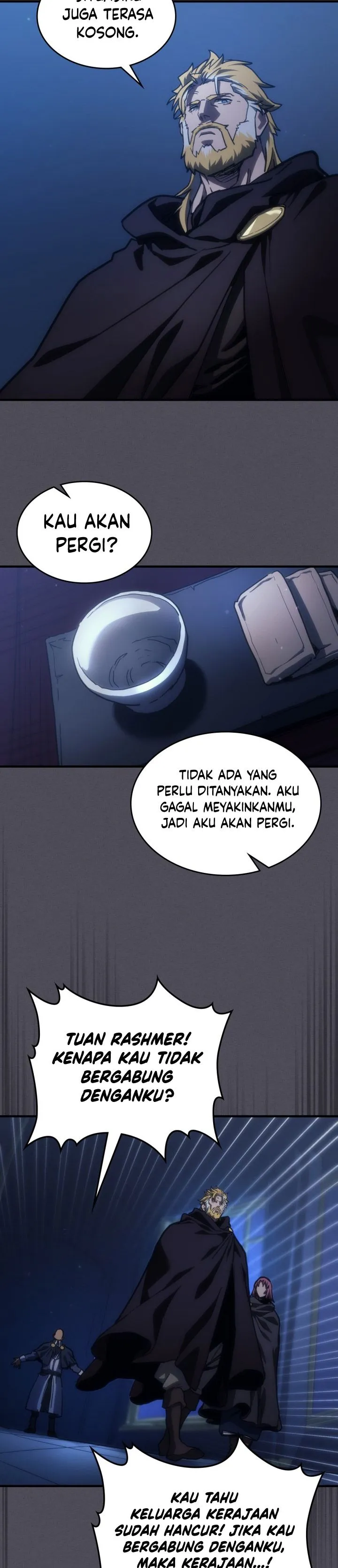 Panel 24