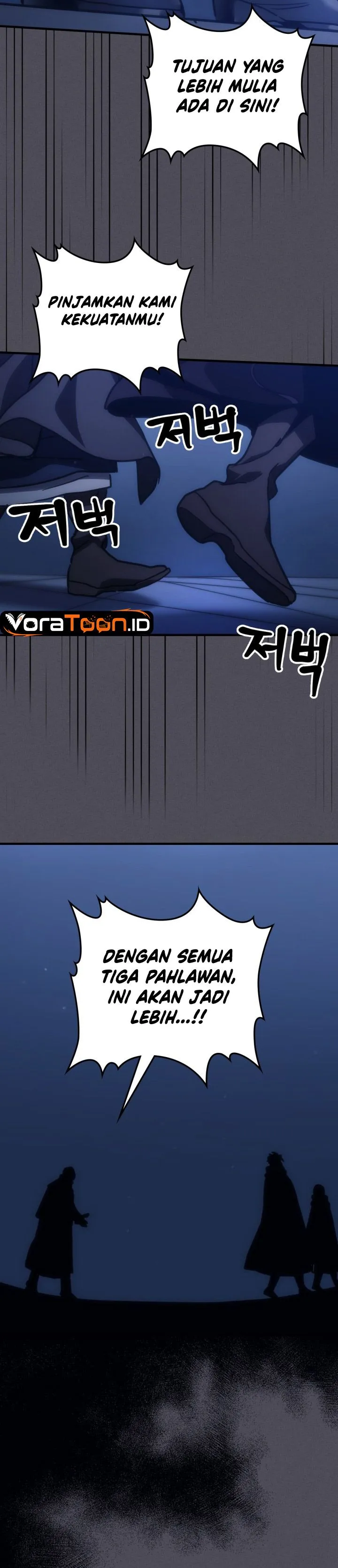 Panel 26