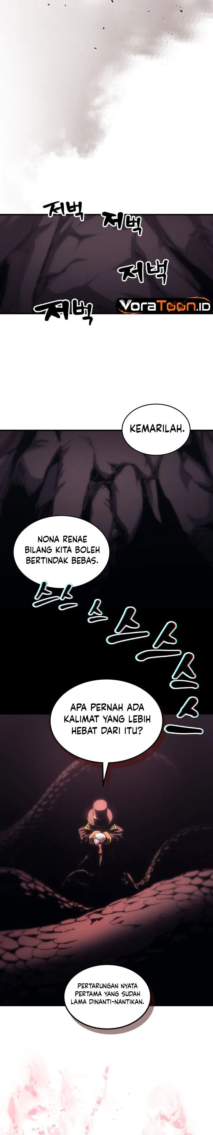 Panel 30