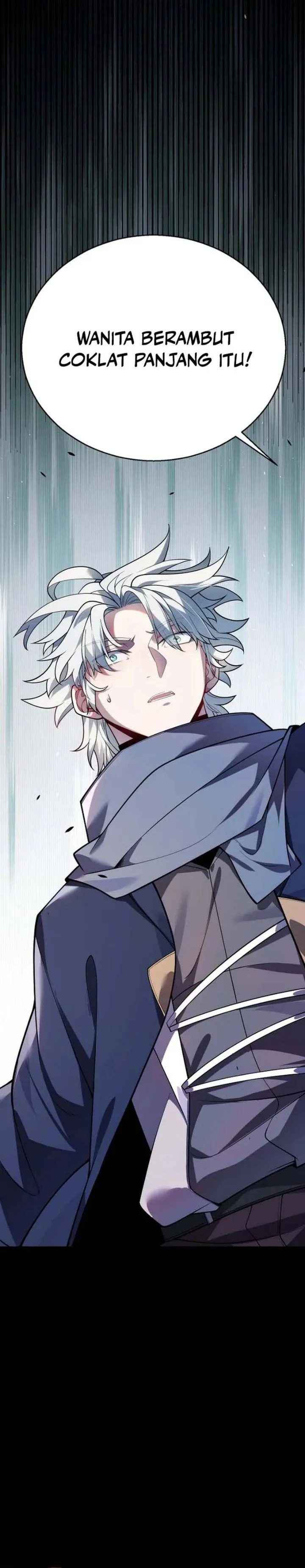 
              City of Sin             Chapter 48