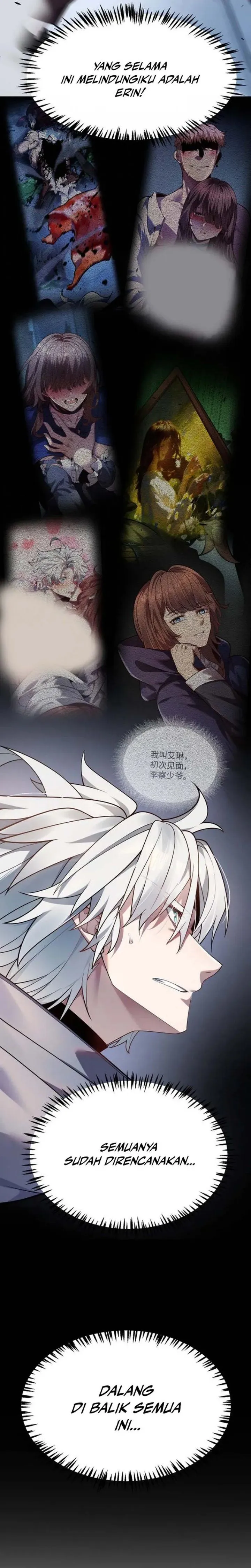 
              City of Sin             Chapter 48