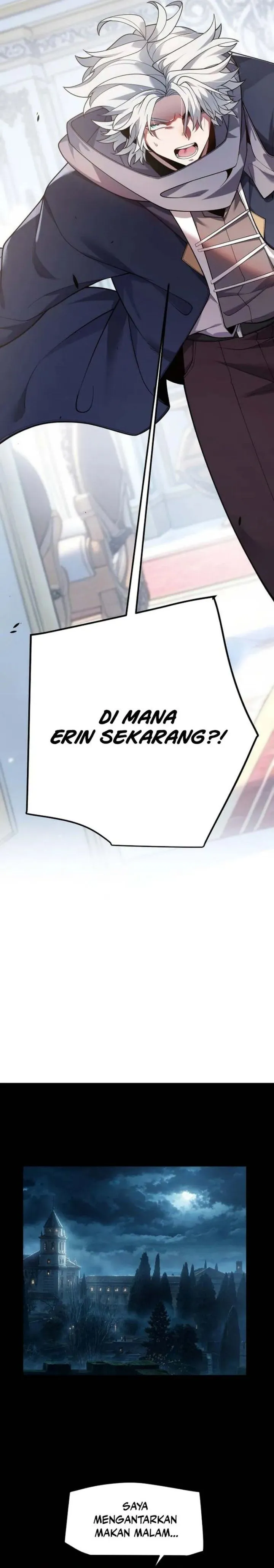 
              City of Sin             Chapter 48