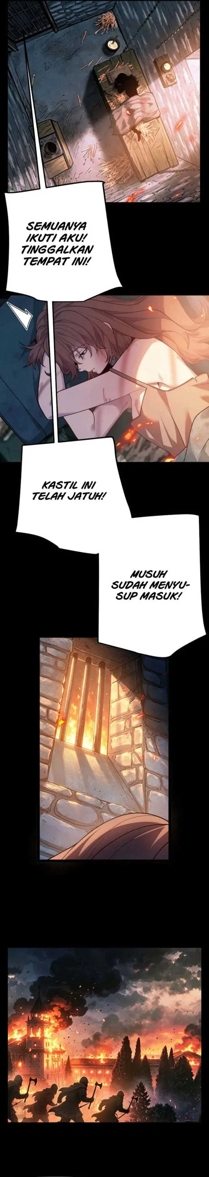 
              City of Sin             Chapter 48
