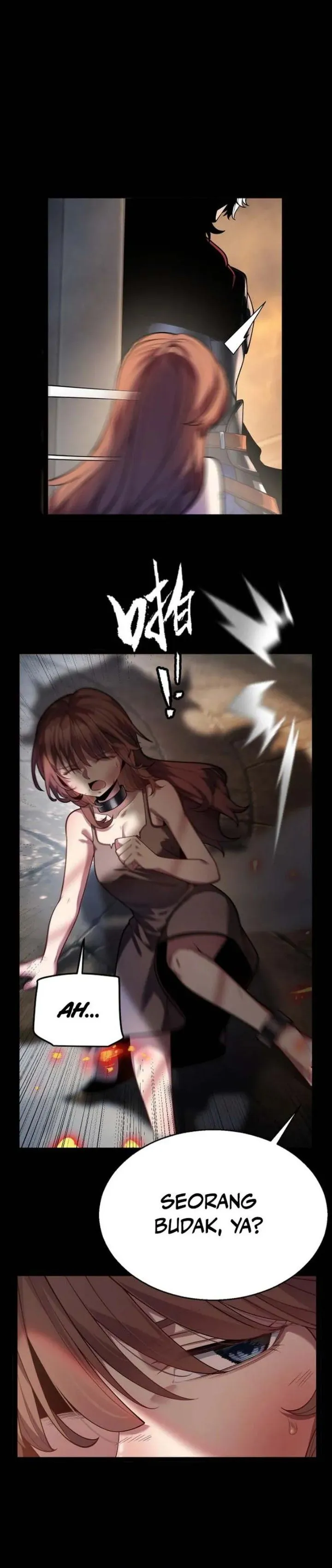 
              City of Sin             Chapter 48