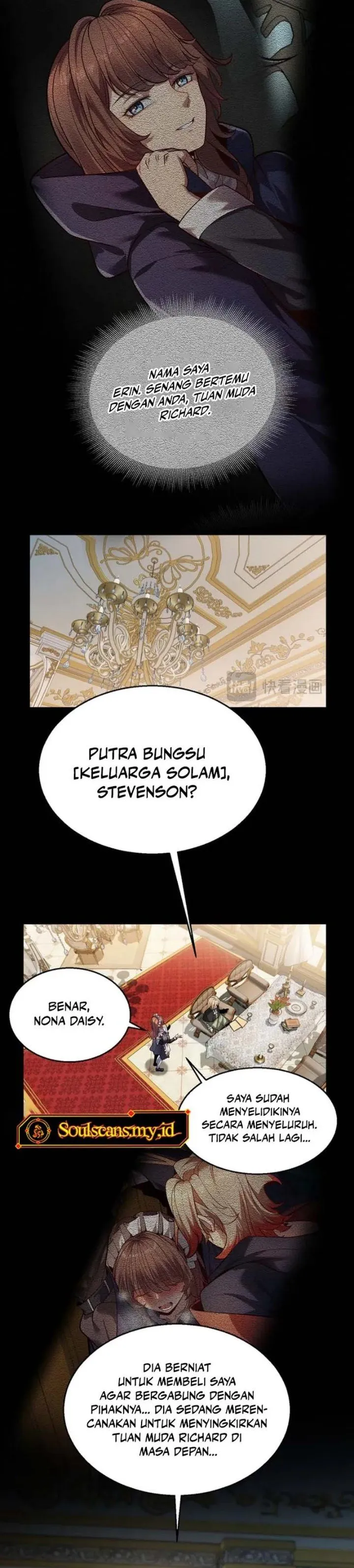 
              City of Sin             Chapter 48