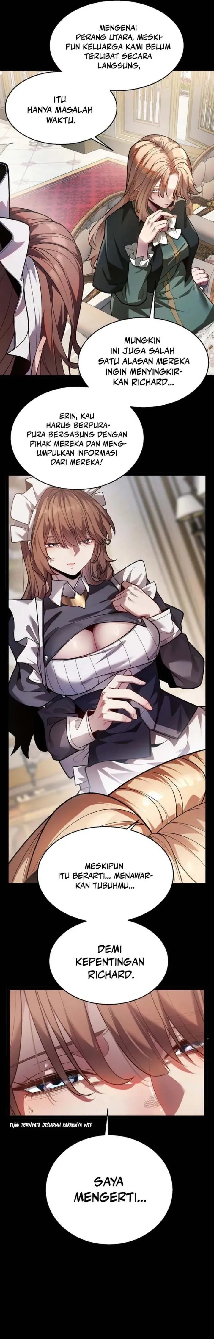 
              City of Sin             Chapter 48