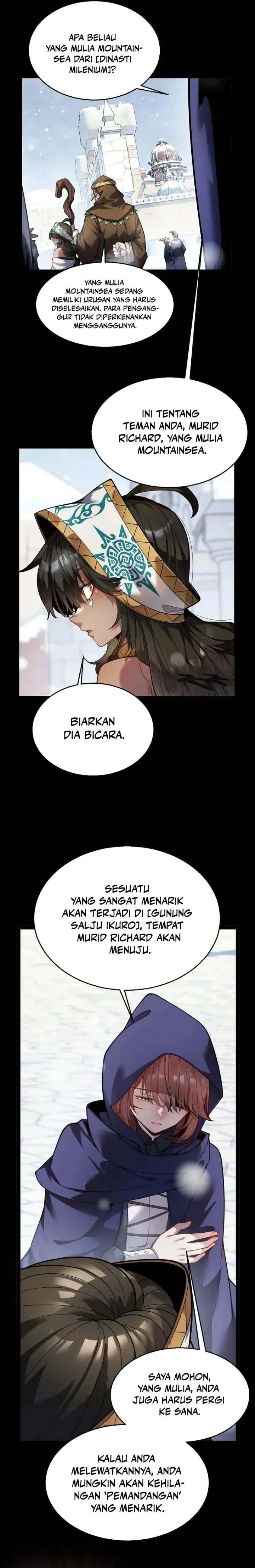
              City of Sin             Chapter 49