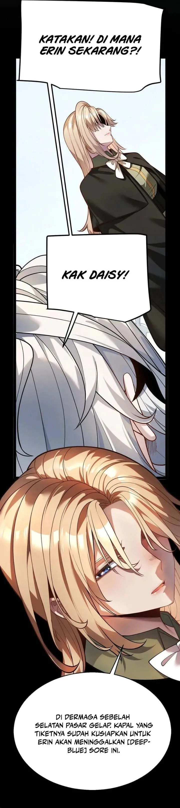 
              City of Sin             Chapter 49