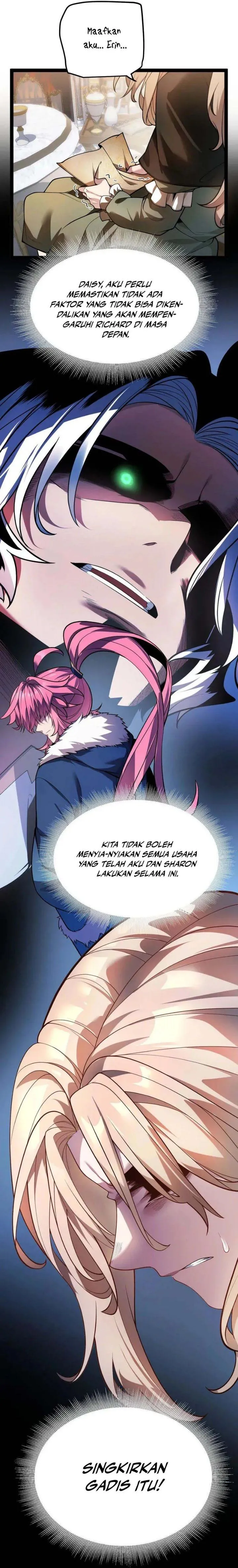 
              City of Sin             Chapter 49