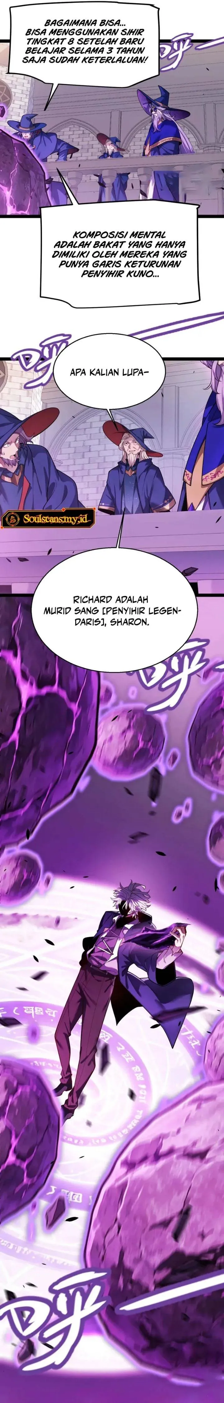 
              City of Sin             Chapter 50