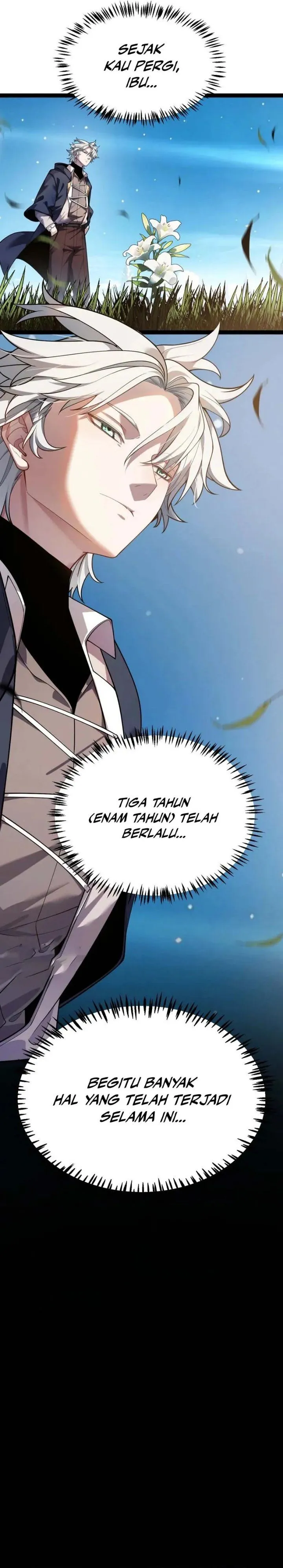 
              City of Sin             Chapter 50