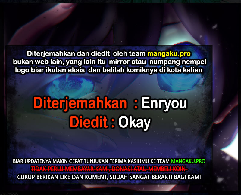 Ao No Exorcist Chapter 122