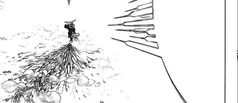 Ao No Exorcist Chapter 149