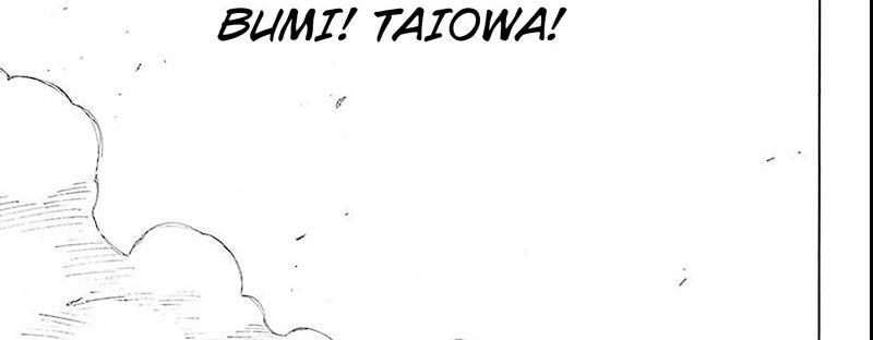 Ao No Exorcist Chapter 149