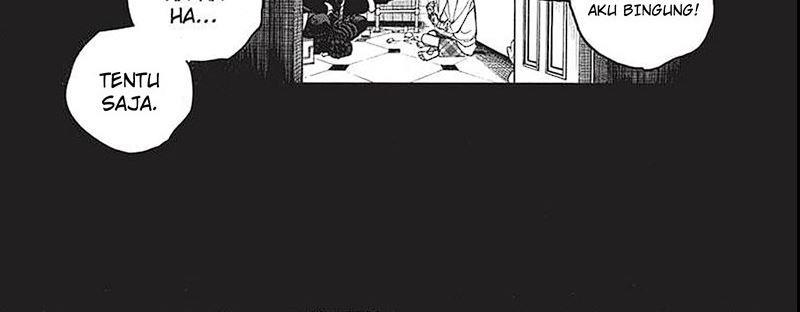 Ao No Exorcist Chapter 149