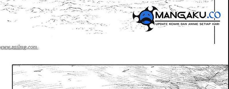 Ao No Exorcist Chapter 149