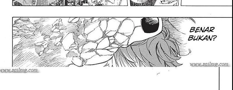 Ao No Exorcist Chapter 149