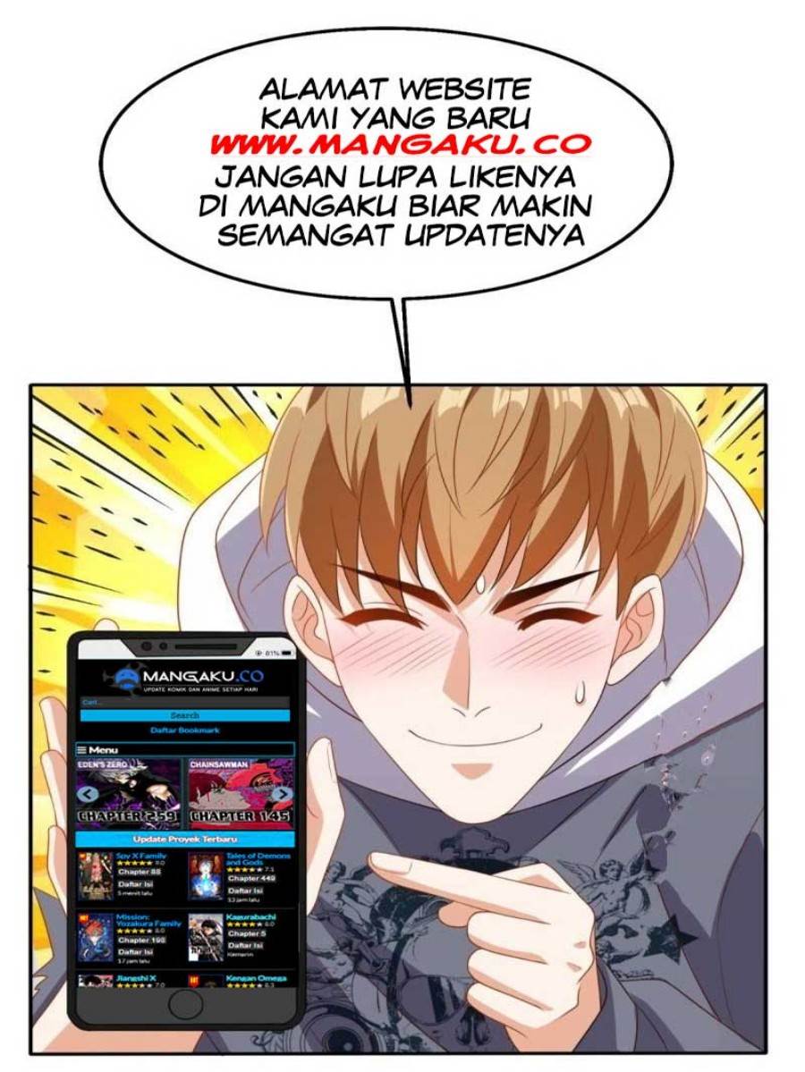 Ao No Exorcist Chapter 153.2