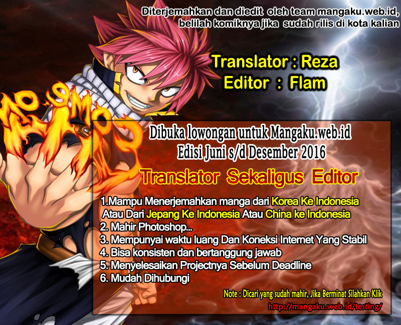 Ao No Exorcist Chapter 87