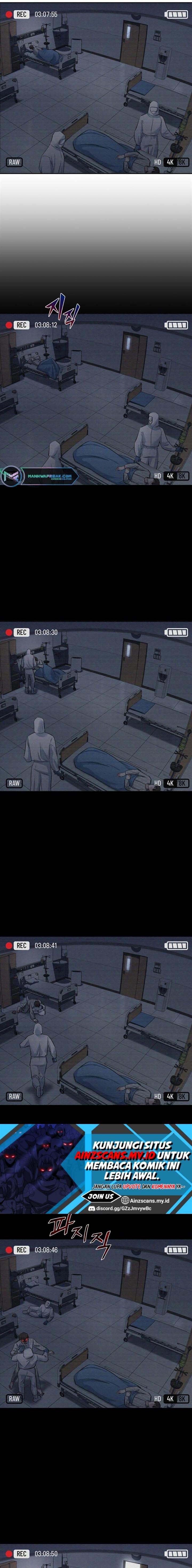 Post-Pandemic Chapter 00