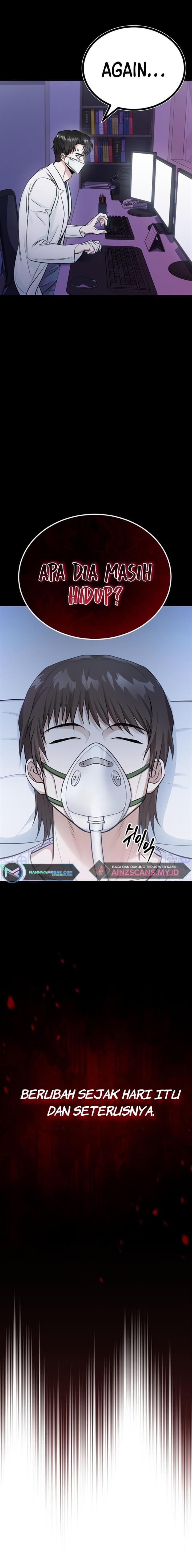 Post-Pandemic Chapter 00