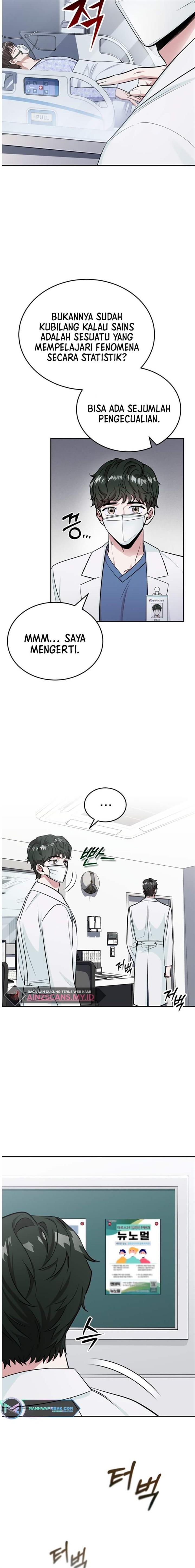 Post-Pandemic Chapter 00
