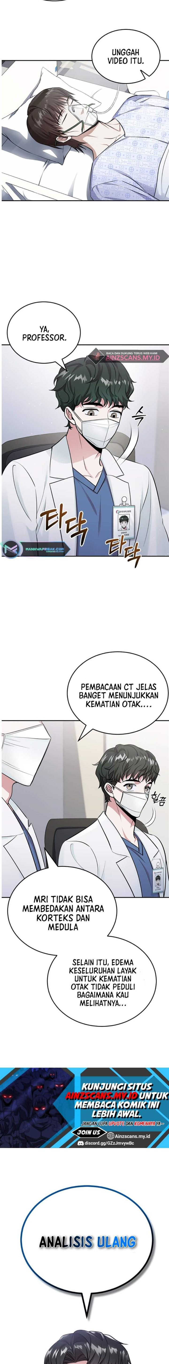 Post-Pandemic Chapter 00