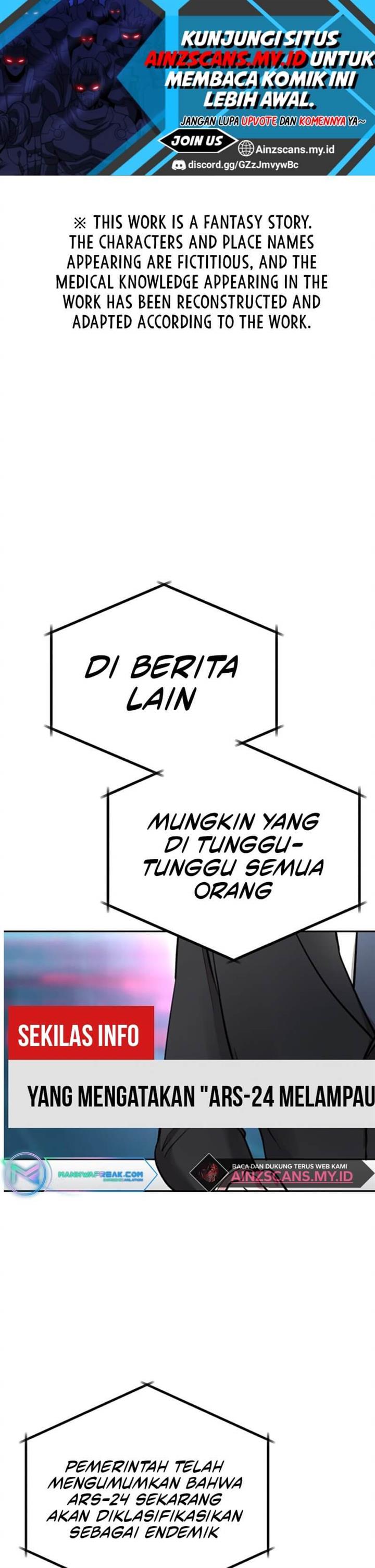 Post-Pandemic Chapter 00