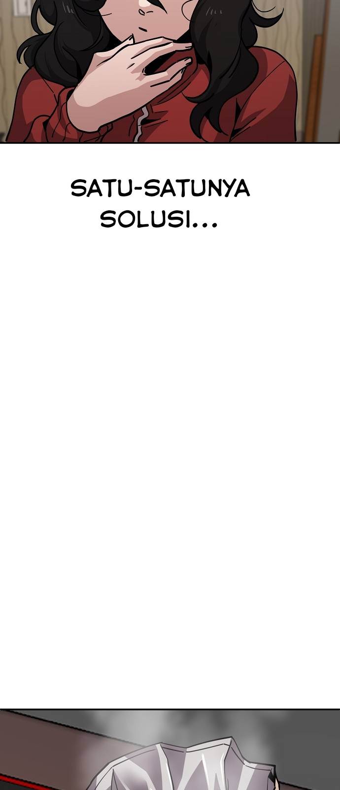 
              Unemployed Gye Baeksun             Chapter 1