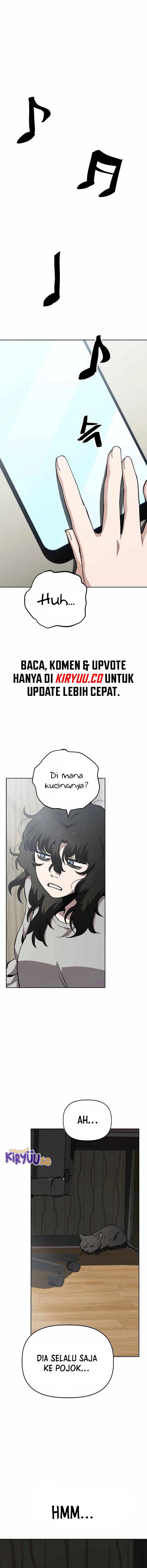 
              Unemployed Gye Baeksun             Chapter 37