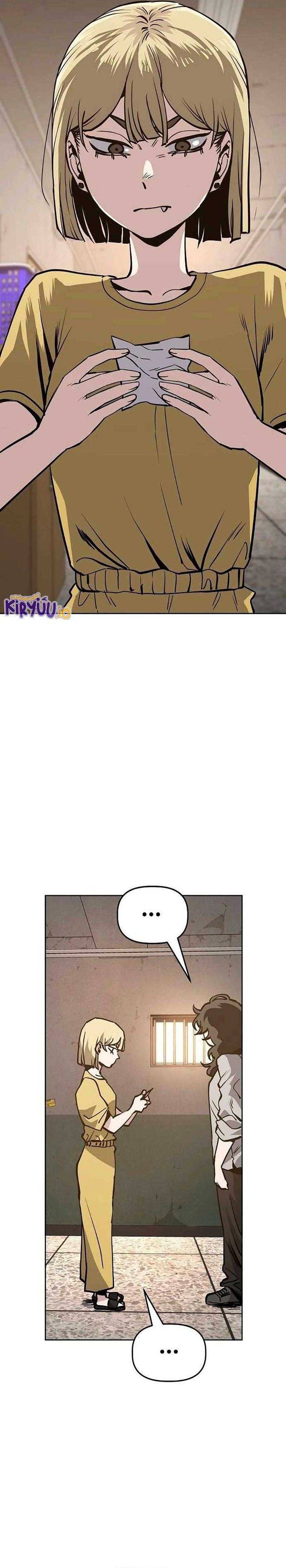 
              Unemployed Gye Baeksun             Chapter 51