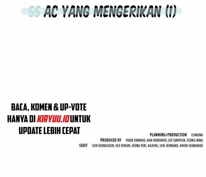 
              Unemployed Gye Baeksun             Chapter 55