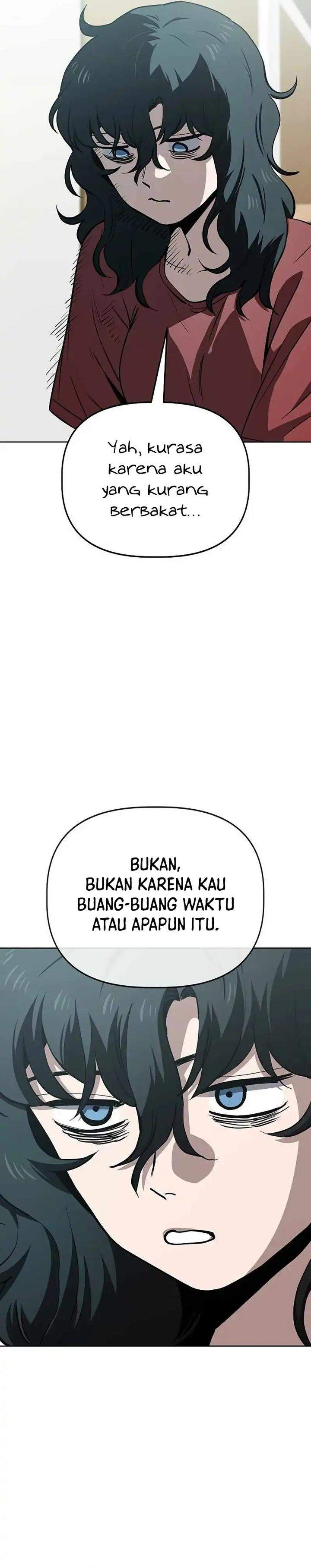 
              Unemployed Gye Baeksun             Chapter 60