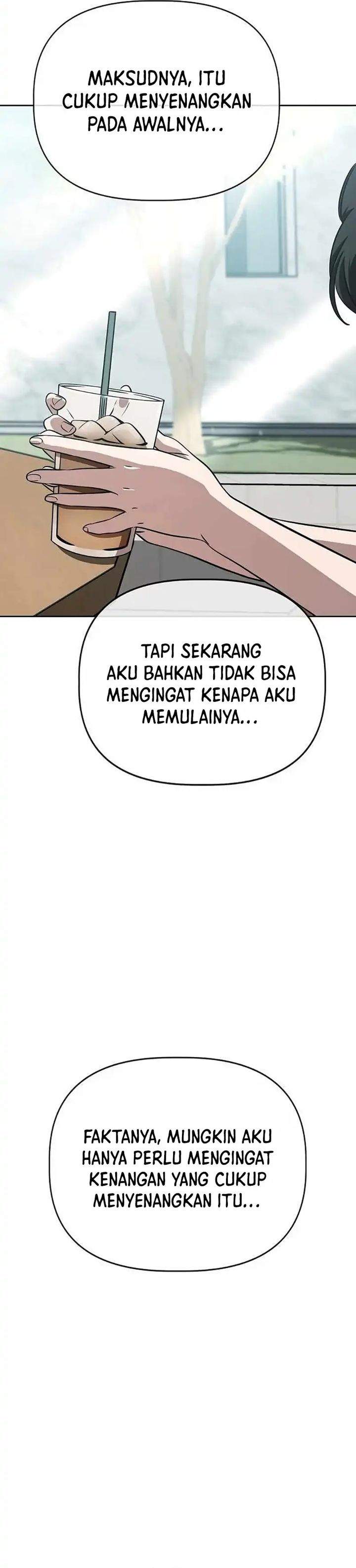 
              Unemployed Gye Baeksun             Chapter 60