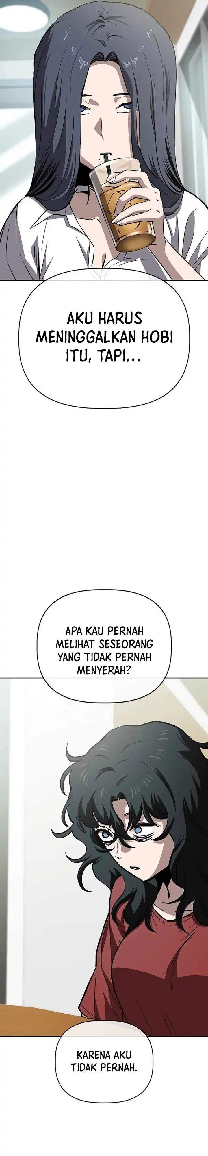
              Unemployed Gye Baeksun             Chapter 60